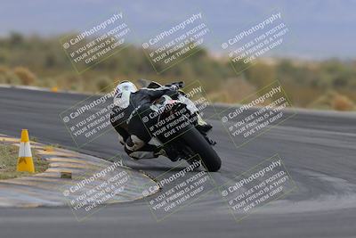 media/Apr-12-2025-Race Pace (Sat) [[9230add55f]]/Verified/8-Turn 11 Backside (1152am)/
